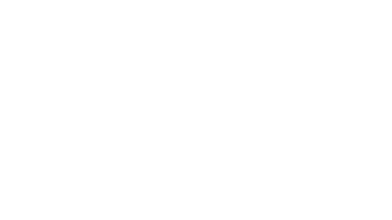 ديزاد نيوز
