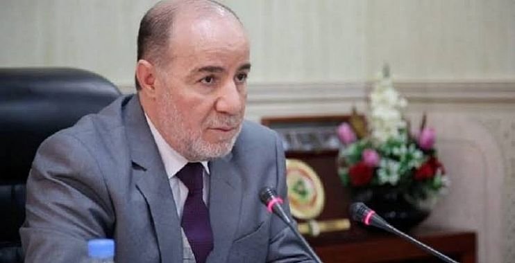 وزير الشؤون الدينية: الأضحية سنة مؤكدة و ليست واجب