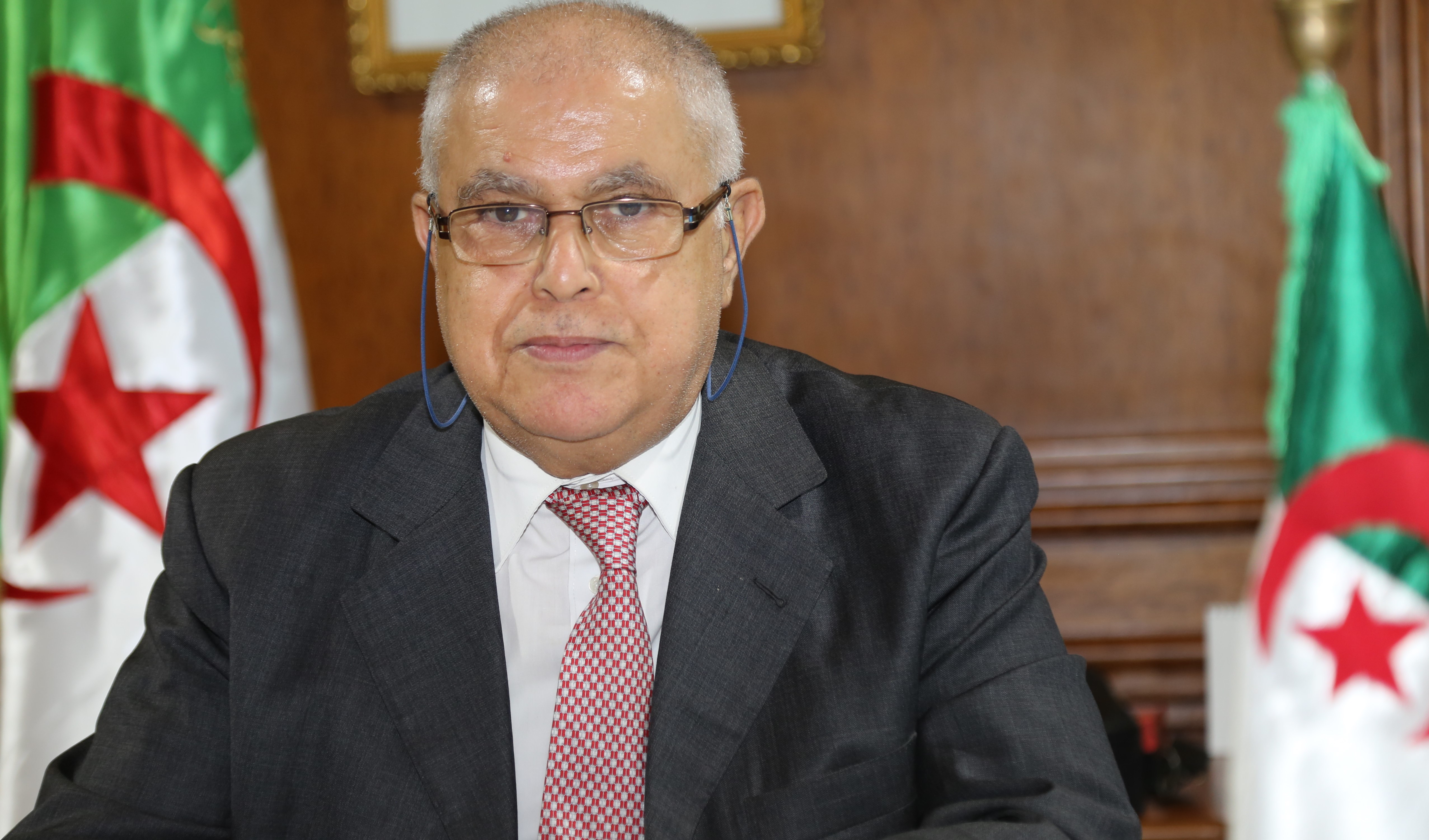 من 60 مليار دولار سنويا إلى 23 مليار دولار فقط ...!! ««نحن في وضع اقتصادي صعب»»