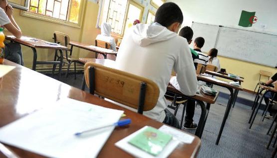 وزارة التربية تعلن: هكذا سيتم إجراء امتحان البكالوريا هذا العام !