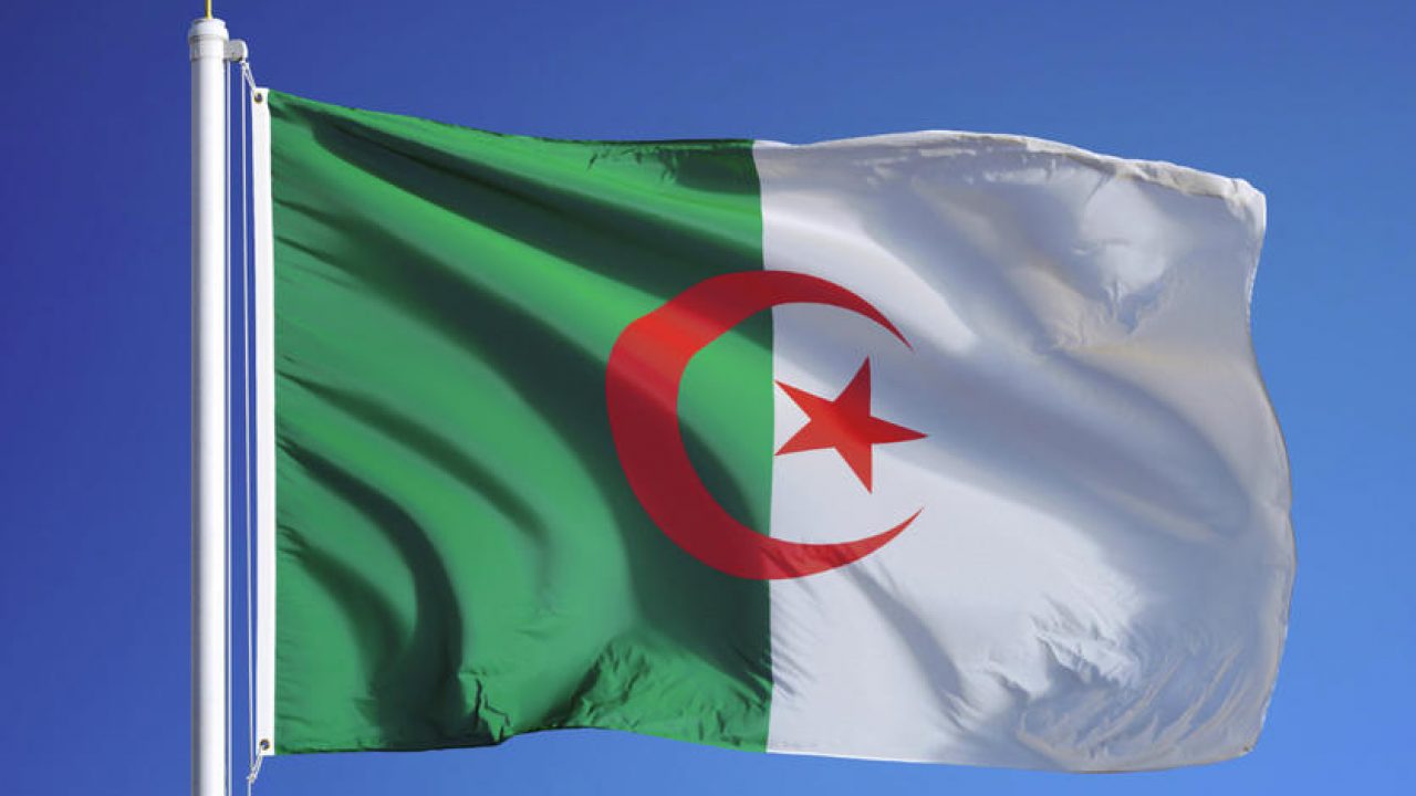انكماش الاقتصاد الجزائري 3.9 بالمائة في الربع الأول من 2020