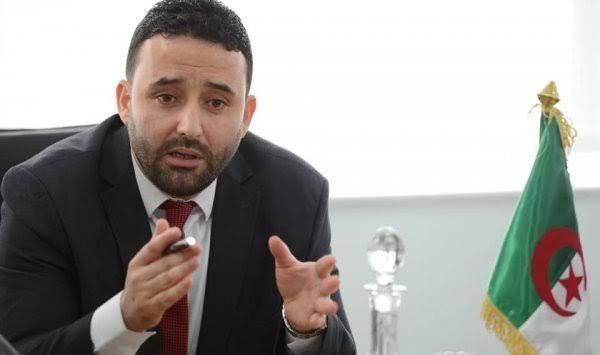إعتماد الصيرفة الإسلامية لفائدة المؤسسات الصغيرة بداية نوفمبر