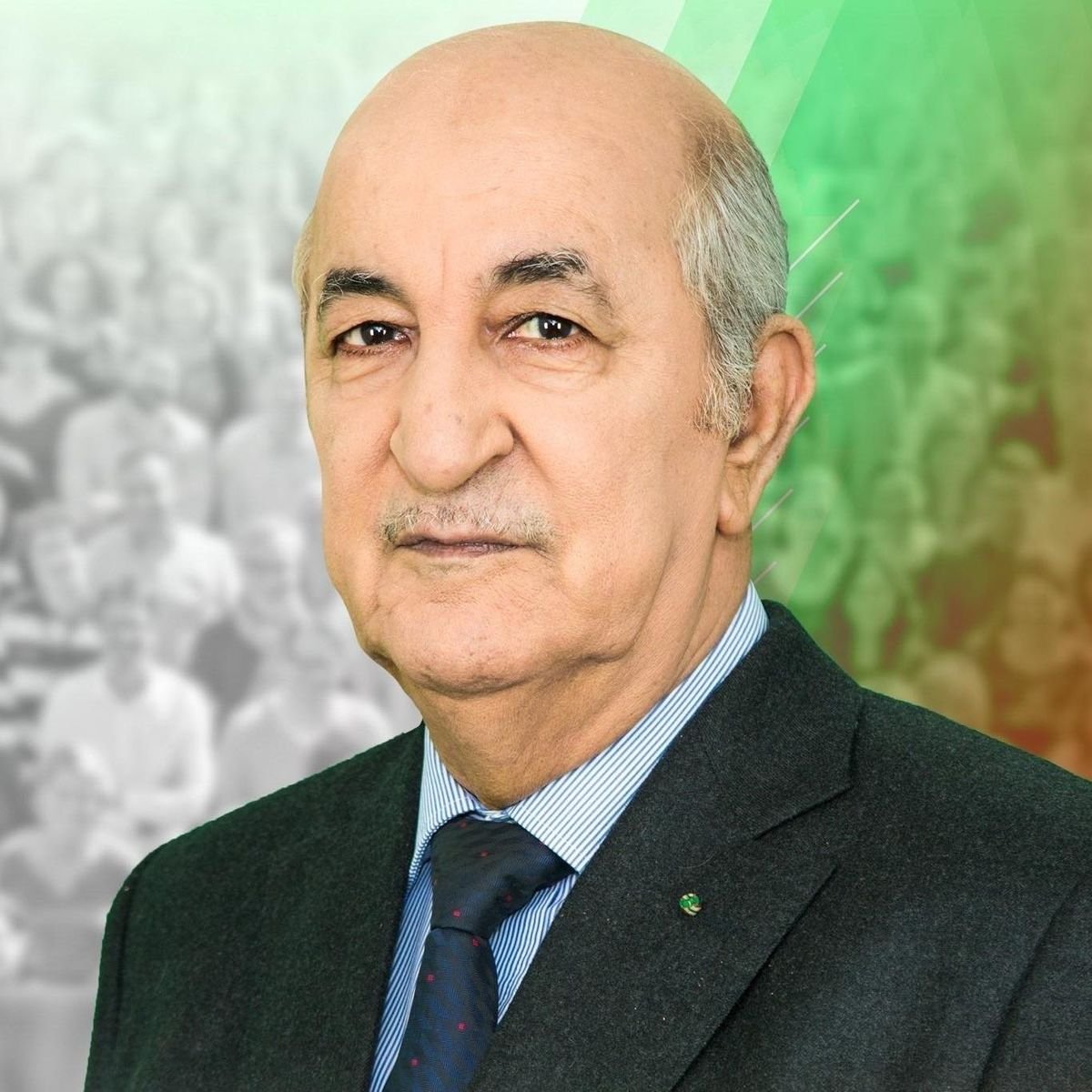 الملخص الكامل لقرارات إجتماع مجلس الوزراء