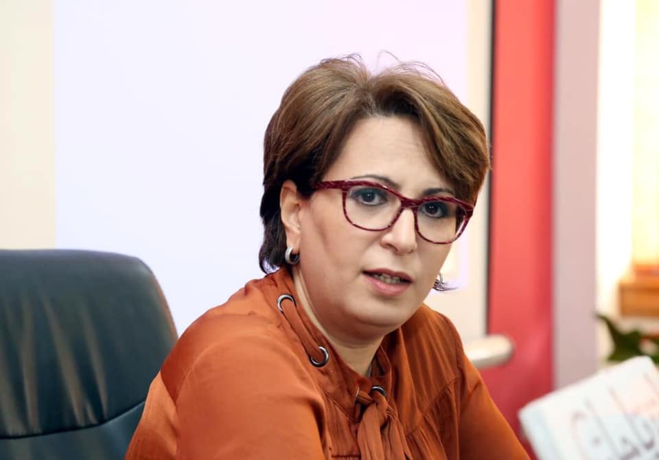 توقيع اتفاقيتي شراكة بين وزارة الثقافة والوكالة الفضائية الجزائرية