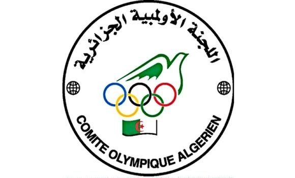 المكتب التنفيذي للجنة الأولمبية يرفض ملف ترشح برناوي ويصادق على ملفات 4 مترشحين
