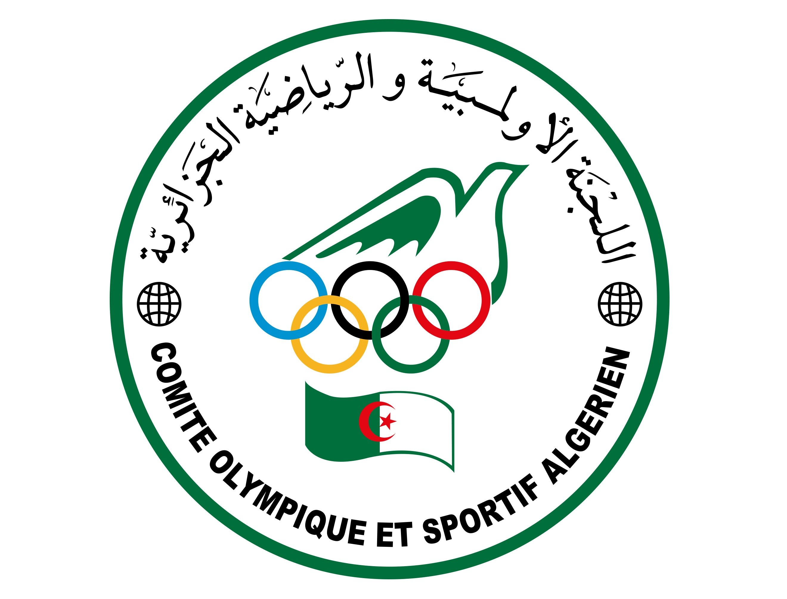 هذه أسباب عدم قبول ملف ترشح الوزير السابق برناوي