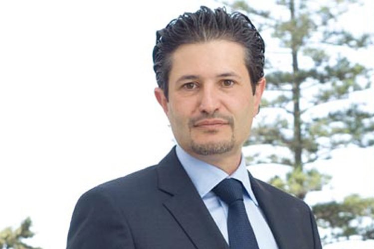 محكمة سيدي أمحمد تصدر احكامها في قضية الإخوة كونيناف