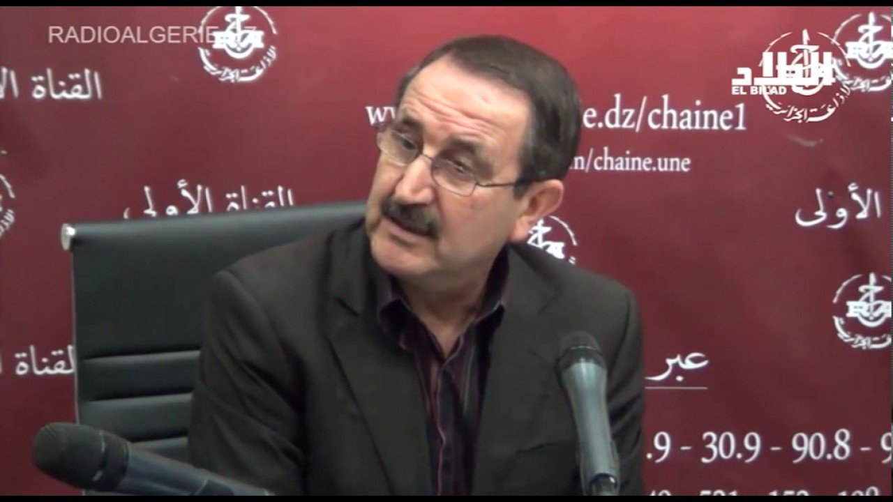 بوقزاطة : المقابلات بالمدارس العليا ستجرى إما حضوريا أو عن بعد