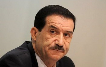 عمار غول : لم أمض أي صفقة أو اتفاقية او ملحق ولم أمنح اي امتياز لاحد
