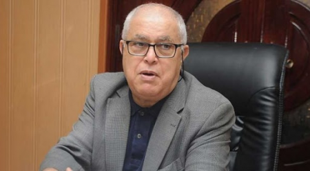أوبيب+: عطار يشارك اليوم في أشغال الإجتماع الـ 23 للجنة الوزارية المشتركة للمتابعة