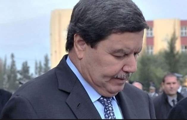 هكذا بررت زوجة وابنة الهامل لـلقاضي حصولهما على عقارات بالعاصمة