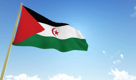 السفير الصحراوي بالجزائر: المغرب يتحرك في الكركرات ويطلق النار بالمنطقة العازلة