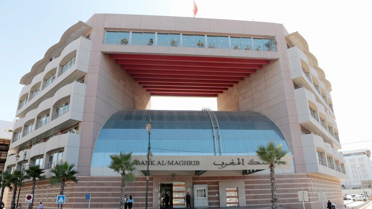 المغرب يكشف عن موعد الاتصالات بالمستثمرين الإسرائليين