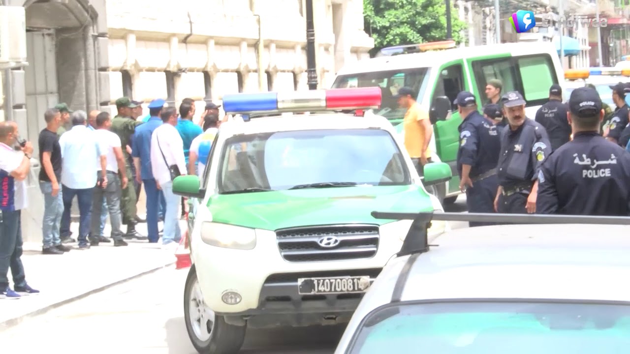 قضايا الفساد: محامون يطالبون بالبراءة