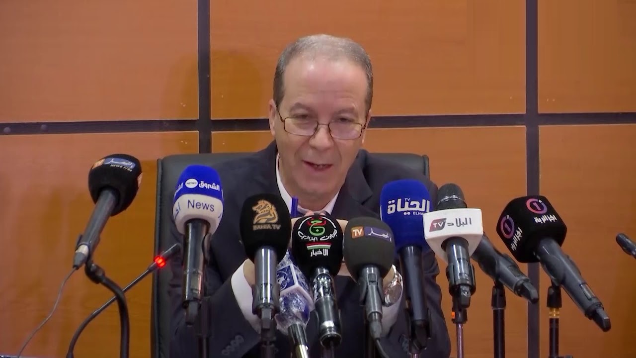 فورار: اللقاح سيتوفر في جميع الولايات
