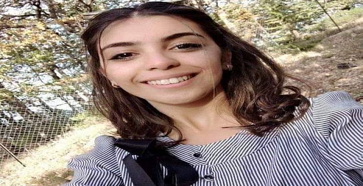 تفاصيل العثور على الشابة "كنزة سادات" ميتة في غاية بتيزي وزو