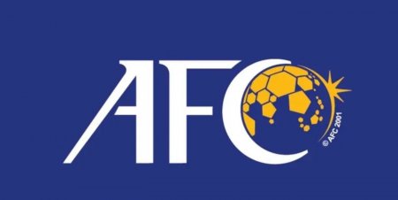 "كورونا" تجبر الاتحاد الآسيوي على تأجيل مباريات تصفيات كأس العالم