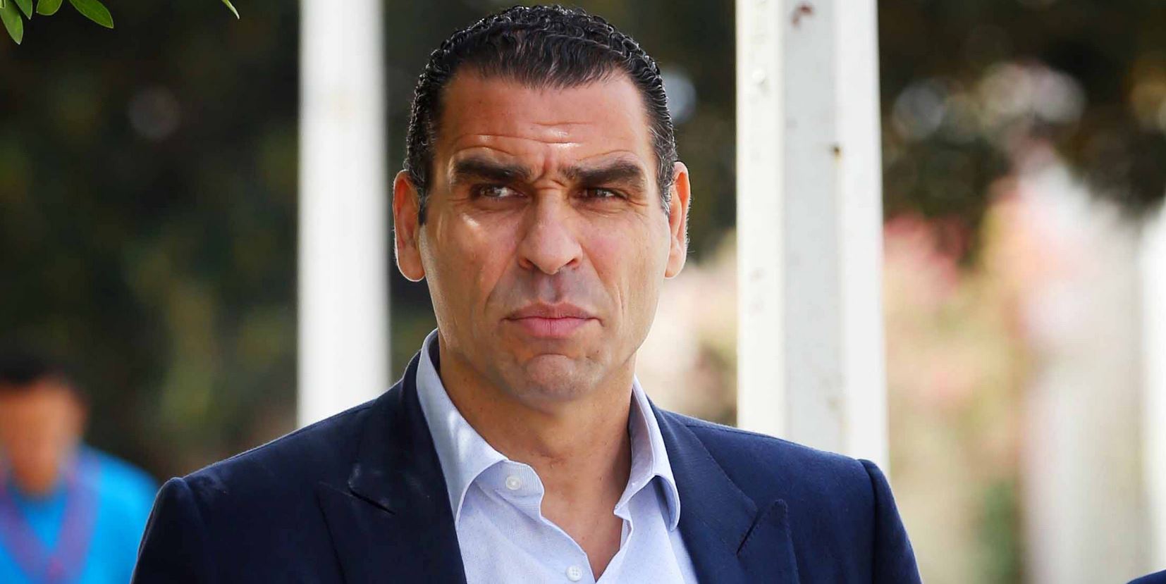قضية التصويت ضد الصحراء الغربية في اجتماع الكاف بالمغرب .. الفاف توضح!