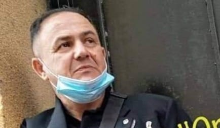 ياريشان رئيسا جديدا لـ شبيبة القبائل