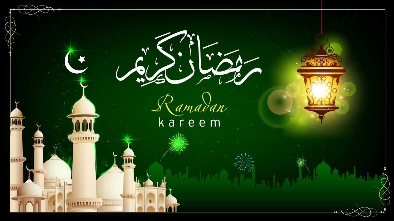مركز الفلك الدولي: بداية رمضان في معظم الدول الإسلامية يوم 13 أفريل