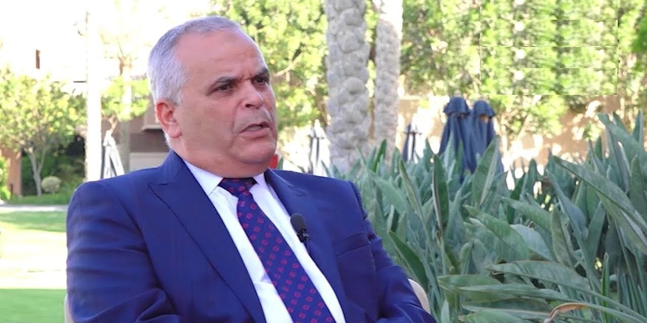 بهلول يصنع الحدث .. ويؤكد عجائب وغرائب الكرة الجزائرية !!