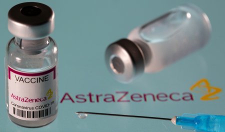 وكالة مراقبة الأدوية ببريطانيا تحصي وفاة 7 أشخاص بعد أخذهم للقاح أسترازينيكا