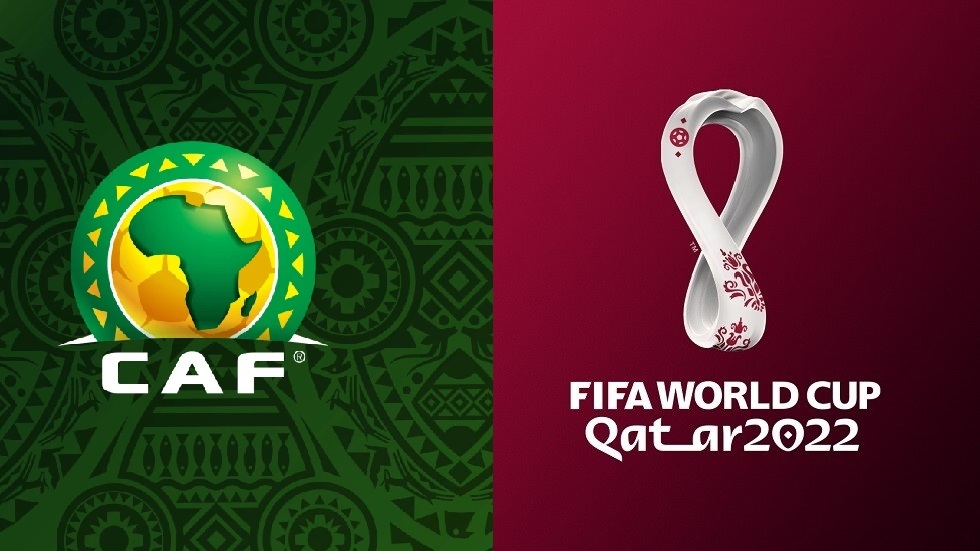 الكاف تتجه نحو تأجيل أولى جولات تصفيات كأس العالم