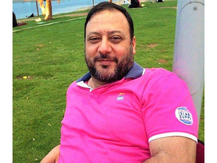 مؤسس قناة طيور الجنّة يتعافى من فيروس كورونا