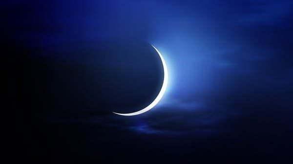 هذه هي الدول التي أعلنت إلى غاية الآن الخميس أول أيام العيد ...