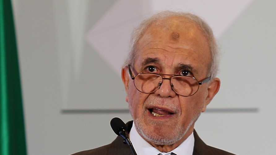 شرفي: "منح 30 مليون لكل مترشح شاب في كل قائمة" !