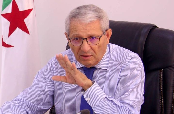 نقل الوالي السابق مصطفى العياضي إلى المستشفى .. وتأجيل محاكمته إلى تاريخ 16 جوان!