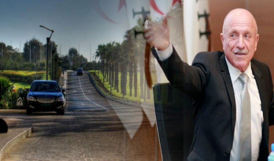 عبد الحميد ملزي أمام قاضي التحقيق في قضية فساد جديدة ..هذه تفاصيلها