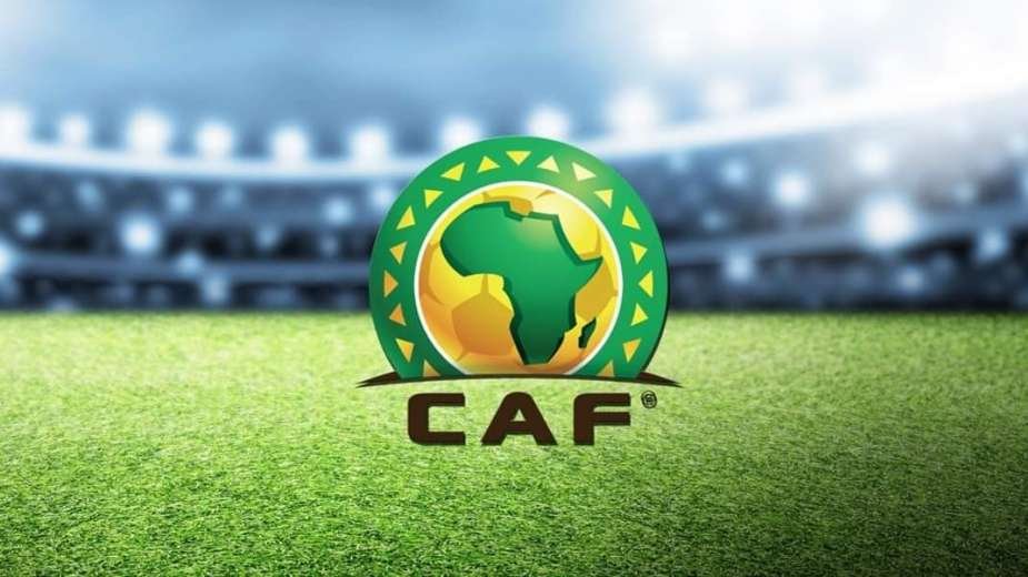 الكاف: تأجيل قرعة بطولة كأس الأمم الأفريقية 2022