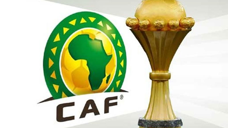 لهذه الأسباب تم تأجيل قرعة كأس أمم إفريقيا 2022 بالكامرون