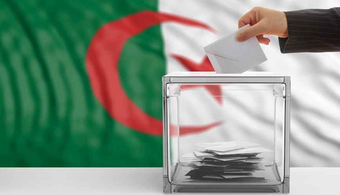 رئيس المحكمة العليا: التشريعيات أثبتت نجاعة أسس ضمان نزاهة الانتخابات