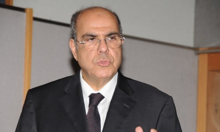 هذا هو المنصب الجديد لـ محمد روراوة