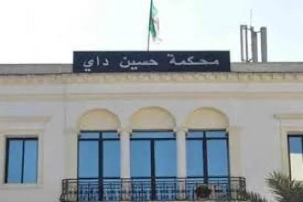 ثلث سنوات حبس نافذة في حق السّائق المتهوّر بعين النعجة.