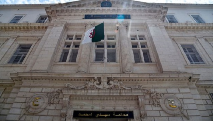 الوالي السابق موسى غلاي أمام أروقة العدالة مجددا
