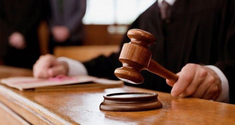 إدانة رئيس بلدية بسنتين سجنا نافذا بتهما تتعلق بقضية فساد
