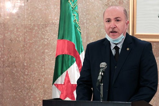 وزير المالية يشارك في أشغال المجالس السنوية لمجمع البنك الإفريقي للتنمية.