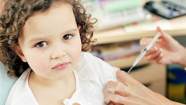 منظمة الصحة العالمية تراجع موقفها من تطعيم الأطفال ضد فيروس كورونا