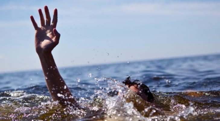 العثور على الشخص المتوفي في شاطئ قرباز بسواحل سكيكدة