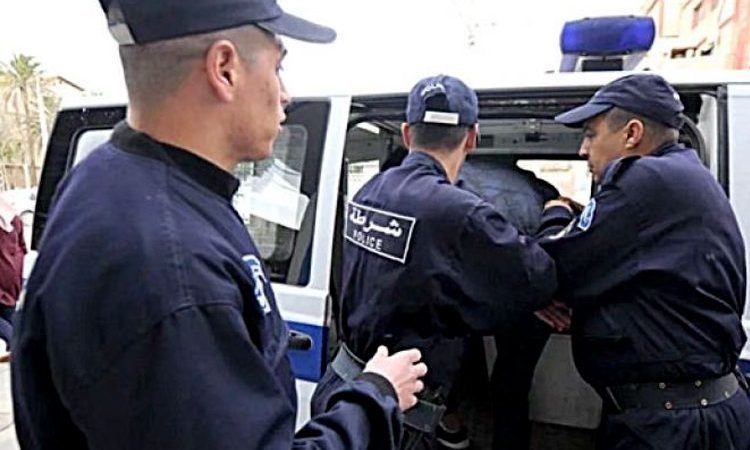استهلاك وحيازة المخدرات... هذه حصيلة الخماسي الأول من السنة الجارية