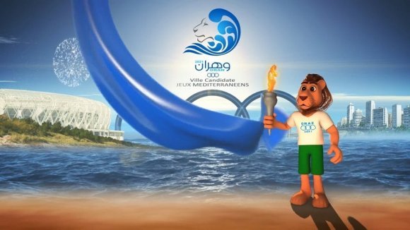 منتدى رقمنة... حلول رقمية جزائرية في خدمة ألعاب البحر المتوسط