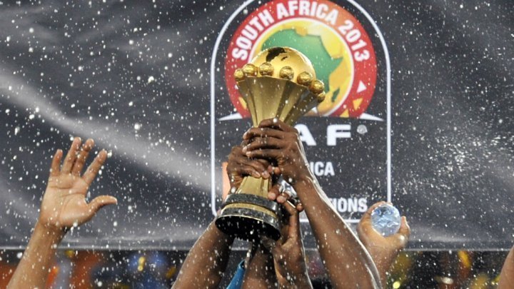 سحب تنظيم كأس أمم إفريقيا من الكامرون يعود مجددا!