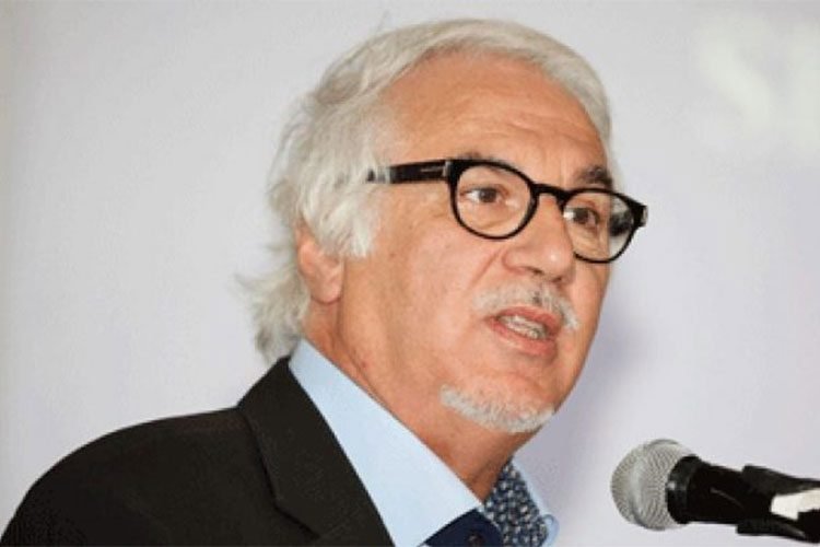 صنهاجي: تشديد إجراءات الحجر الصحي أمر غير وارد حاليا.