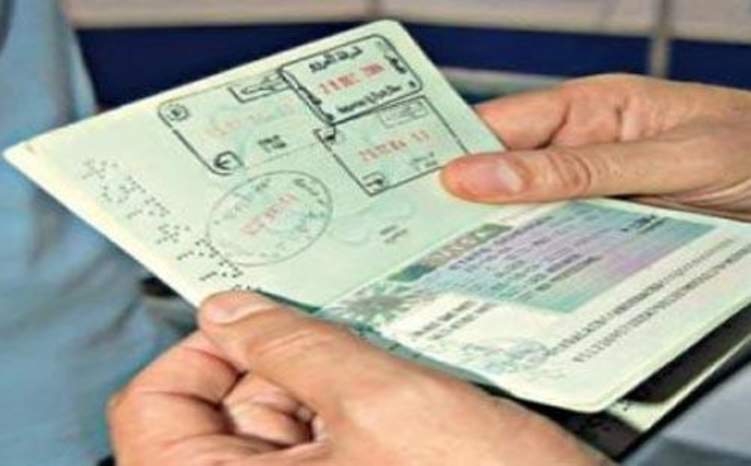 هذه هي شروط الحصول على تأشيرة العمرة