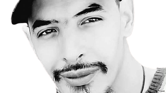 محكمة سيدي امحمد: الإنتهاء من التحقيق مع المشتبه فيهم في مقتل جمال بن اسماعيل