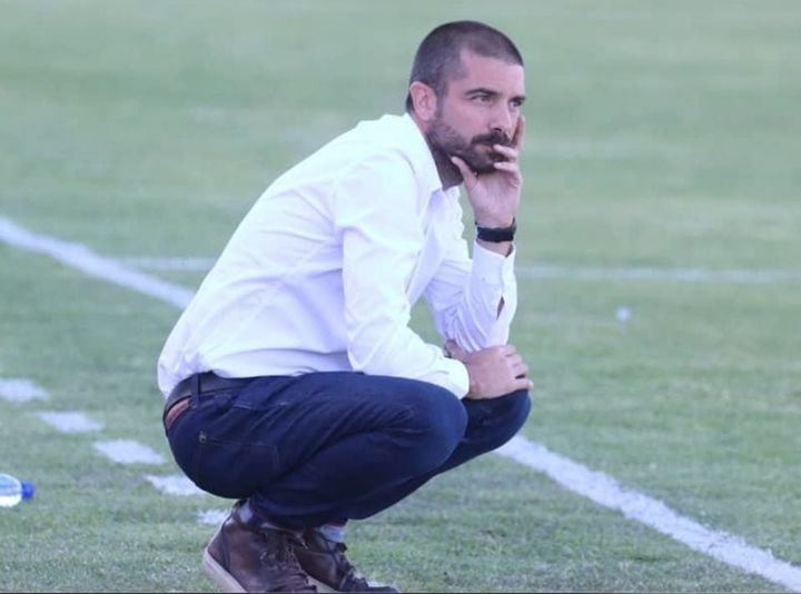 هذا ما قاله مدرب منتخب جيبوتي عن الخضر