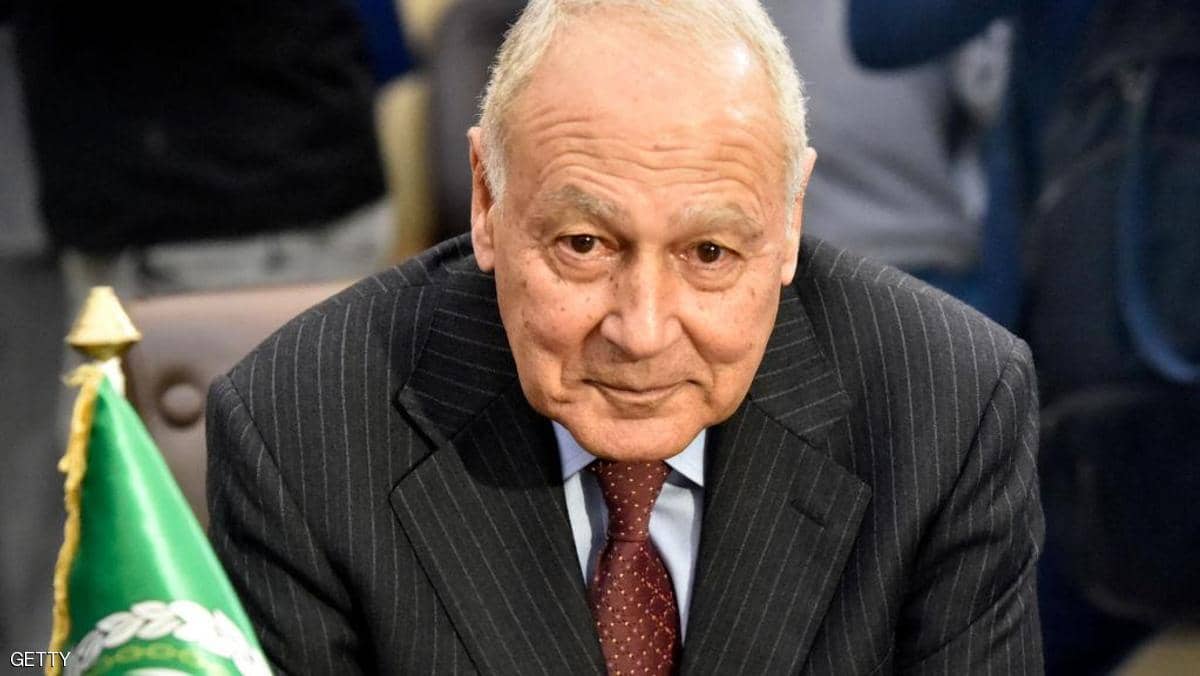أبو الغيط يؤكد: القمة العربية ستُعقد في موعدها بـ «الجزائر» بحضور الملوك والأمراء والرؤساء